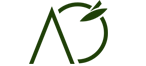 Logo AO